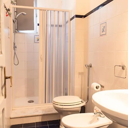 Casa Bellizzi موديكا