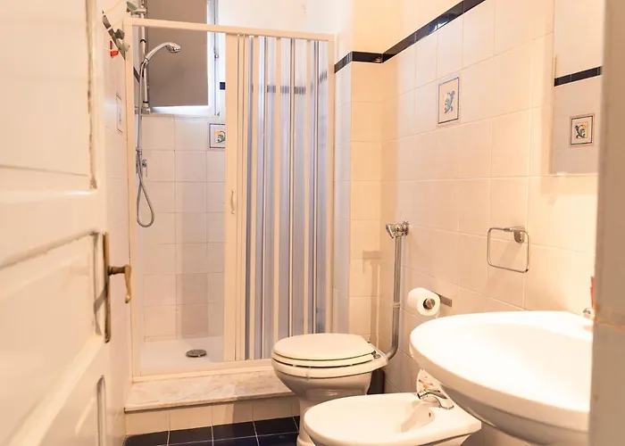 Casa Bellizzi Modica