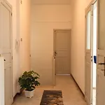 Casa Bellizzi