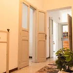 Appartement Casa Bellizzi