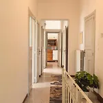 Casa Bellizzi Modica