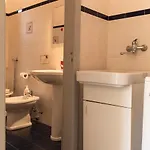 Appartement Casa Bellizzi *