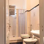 Casa Bellizzi Appartement *