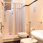 Casa Bellizzi Modica