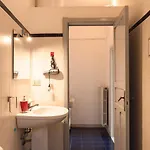 Casa Bellizzi Appartement *