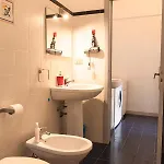Casa Bellizzi Appartement Modica