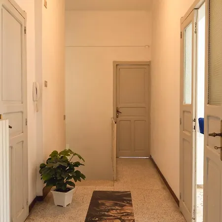 Casa Bellizzi