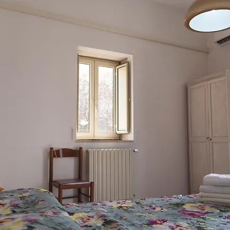 Casa Bellizzi