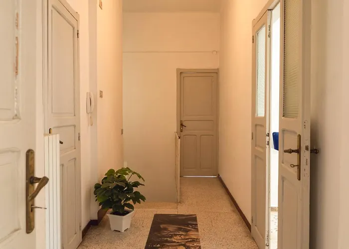 Casa Bellizzi